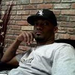 Ernest PiedPiper III