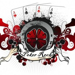 Poker Rock