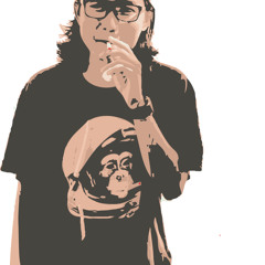 Rengga Ryandah Prawira