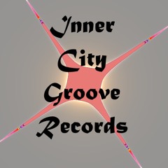 Inner City Groove Records