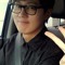 HO Wook NA