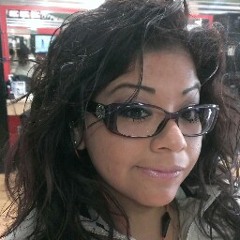 Letty Rodz 1