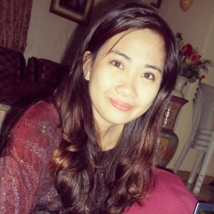 Precious Matter Camare