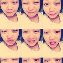 Shehaily Rebong Villalon