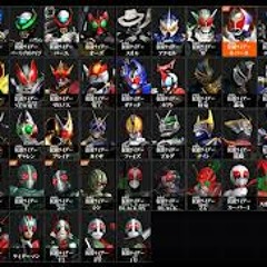 Tokusatsu