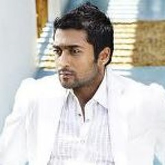 VJ Dnesh