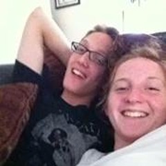 Trissten Sloth Conard