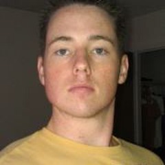 Joseph Passmore 1