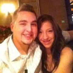 Dallas Jeriden Sherman