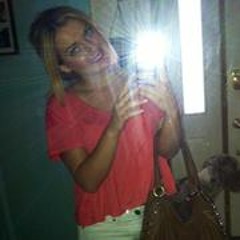 Fry Brianne