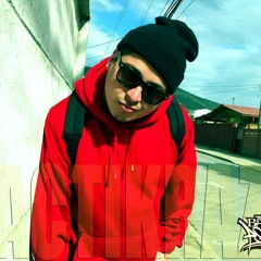 MDS TactiKo(Tactikrazy)