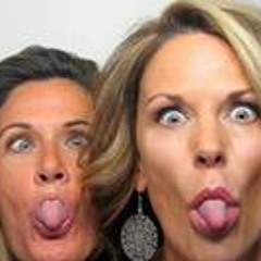 Rochelle Lewis-Leffler