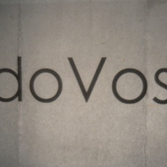 doVos