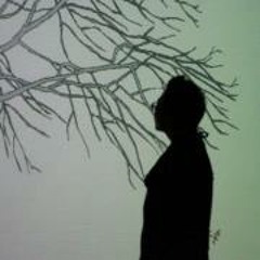 Simon Sukwoo Kim
