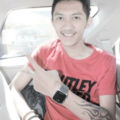 Satox Recpektor Punk