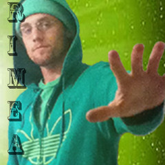 Prime-Aux