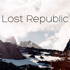 ††Lost Republic††