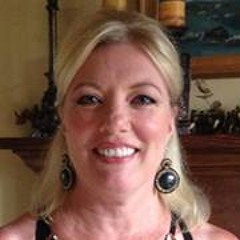 Kristy Wragge Dooley