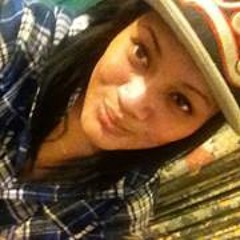 Talah Malaetia Faale