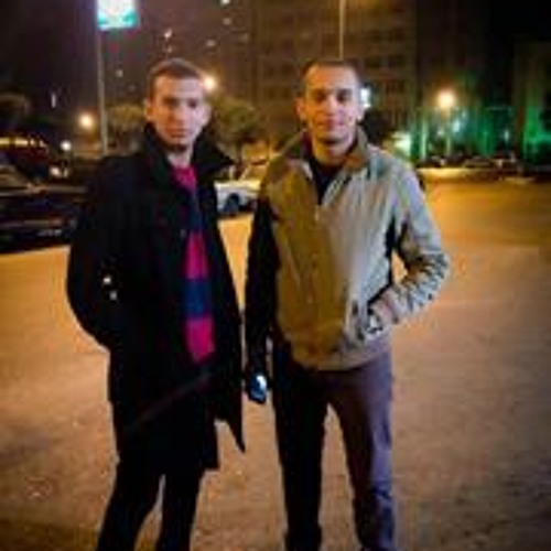 Stream Ahmed ȜBdEl Zaher Ƨ music Listen to songs, albums, playlists