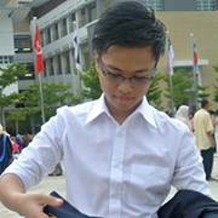 Edzuarez Ricci Duke Moss