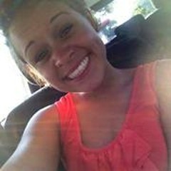 Mandy Caroline Nieto