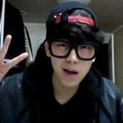 Eric Byung Hoon Kwak