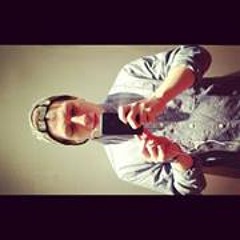 Alberto Martinez Estrada