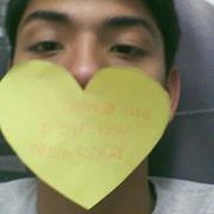 Sebastian Bonilla 12