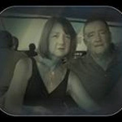 Kathleen Dwyer Messmer