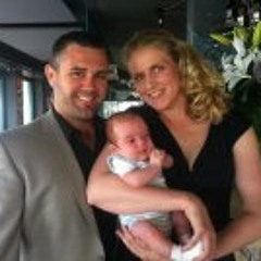 Craig Anthony Jordan