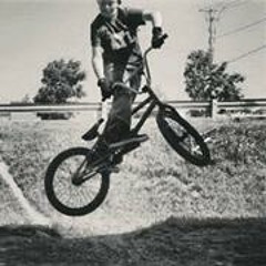 Concealed_Fatty42200