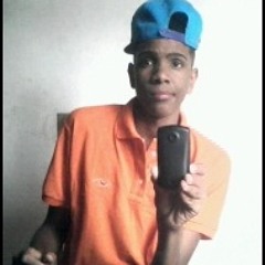 Yago Gomes