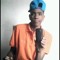 Yago Gomes