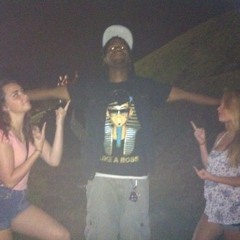 Teej Official