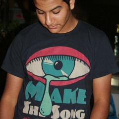 mostafa youssef sarhan