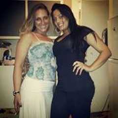 Jennifer Danielle Killeen