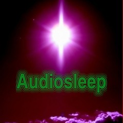 project audiosleep