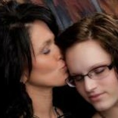 Jennifer Ramos Iturriaga