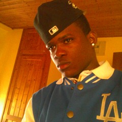 deejay faya 116