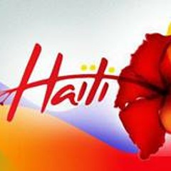 Zachary Sabinior Pberice