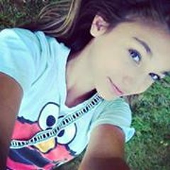 Julia Marie Trachsel