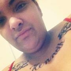 Chii-Chii Sheduhishh