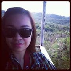 Rita Cadalin Acibron