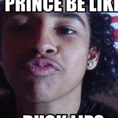 pr_sydnee
