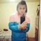 Mario Enriqxe Kike