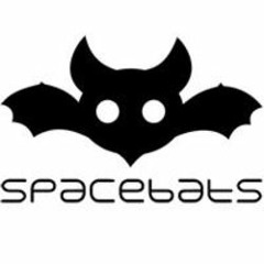 Spacebatsmusic