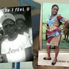 George Ekem Ferguson