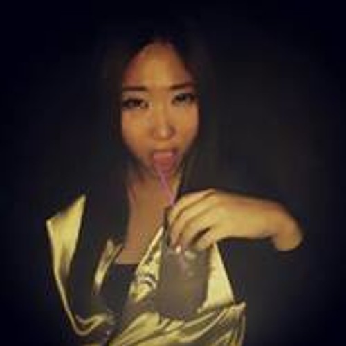 Stream Ayoung Lee music | Listen to songs, albums, playlists for free