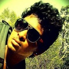 VIshnu KrIsh